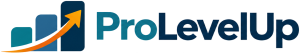 ProLevelUp