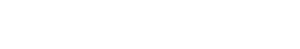 ProLevelUp